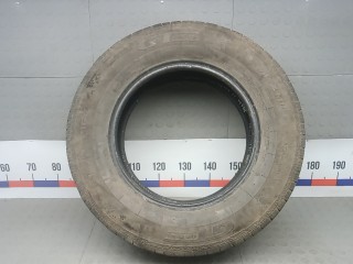 Шина, LAND ROVER FREELANDER 2 2 2010-2012