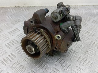 ТНВД дизельный, ориг. номер 5WS40893, A2C53384062, FORD FOCUS 3 3 2011-2015