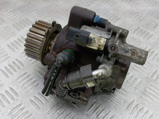 ТНВД дизельный, ориг. номер 5WS40893, A2C53384062, FORD FOCUS 3 3 2011-2015