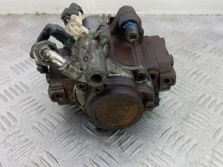 ТНВД дизельный, ориг. номер 5WS40893, A2C53384062, FORD FOCUS 3 3 2011-2015