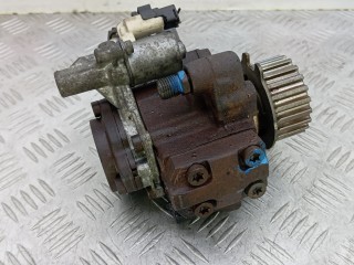 ТНВД дизельный, ориг. номер 5WS40893, A2C53384062, FORD FOCUS 3 3 2011-2015