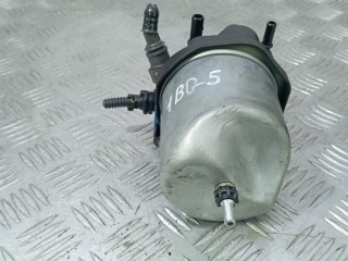 Топливоподкачивающий насос механический дизельный, CITROEN C4 PICASSO 2 2 2013-2016