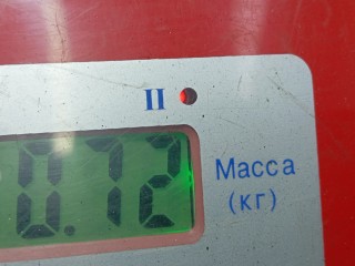 Топливоподкачивающий насос механический дизельный, CITROEN C4 PICASSO 2 2 2013-2016