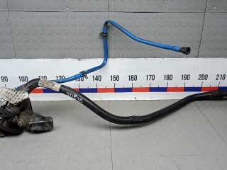 Прочие, MERCEDES BENZ M-CLASS W164 W164 2005-2008
