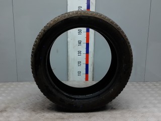 Шина, CITROEN C4 CACTUS 2018-2026