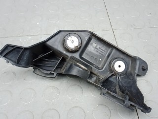 Крепление бампера заднее, ориг. номер 39124384, OPEL INSIGNIA 2 2