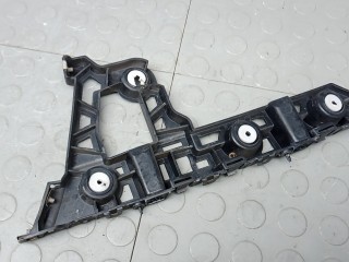 Крепление бампера заднее, ориг. номер 39136914, OPEL INSIGNIA 2 2