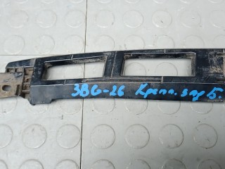 Крепление бампера заднее, ориг. номер 7226938, OPEL INSIGNIA 2 2