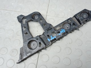 Крепление бампера заднее, ориг. номер 39136915, OPEL INSIGNIA 2 2