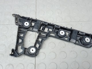 Крепление бампера заднее, ориг. номер 39136915, OPEL INSIGNIA 2 2
