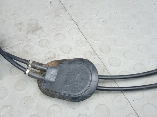 Кулиса КПП, ориг. номер 3410200Q0D, 328654EA0A, NISSAN QASHQAI J11 J11