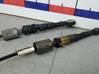 Кулиса КПП, ориг. номер 3410200Q0D, 328654EA0A, NISSAN QASHQAI J11 J11