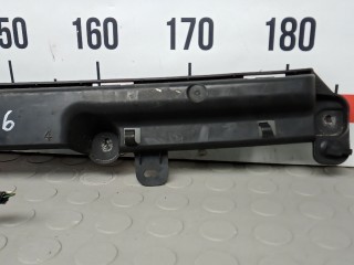 Крепление бампера заднее, ориг. номер 13487586, OPEL INSIGNIA 2 2