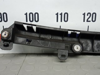 Крепление бампера заднее, ориг. номер 13487586, OPEL INSIGNIA 2 2