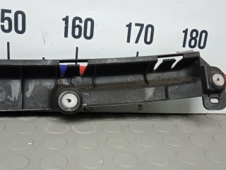 Крепление бампера заднее, ориг. номер 13487586, OPEL INSIGNIA 2 2