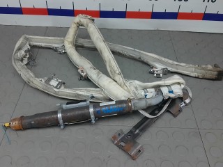 Шторка безопасности, ориг. номер 6M21-14K159-BH, FORD GALAXY 3 3