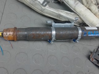 Шторка безопасности, ориг. номер 6M21-14K159-BH, FORD GALAXY 3 3