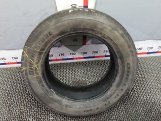 Шина, ориг. номер 22565R17, TOYOTA RAV 4 XA30 XA30 2008-2010