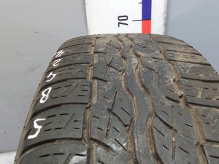 Шина, ориг. номер 22565R17, TOYOTA RAV 4 XA30 XA30 2008-2010