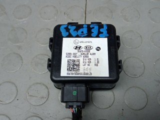 Прочие, ориг. номер 95870N7000, HYUNDAI TUCSON 4 (NX4) 4 (NX4)