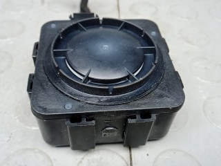 Прочие, ориг. номер 95870N7000, HYUNDAI TUCSON 4 (NX4) 4 (NX4)