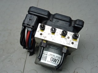 Блок ABS, ориг. номер 58910N7931, HYUNDAI TUCSON 4 (NX4) 4 (NX4)
