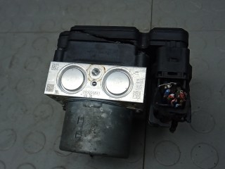 Блок ABS, ориг. номер 58910N7931, HYUNDAI TUCSON 4 (NX4) 4 (NX4)