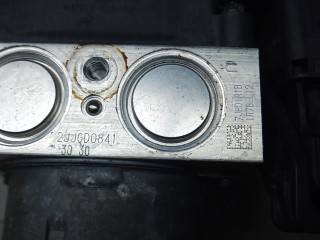 Блок ABS, ориг. номер 58910N7931, HYUNDAI TUCSON 4 (NX4) 4 (NX4)