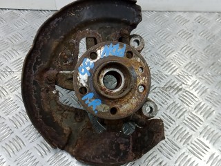 Кулак поворотный прав, VOLVO XC70 2 2 2004-2007