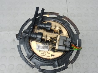Насос топливный электрический, ориг. номер 170404EA0A, NISSAN QASHQAI J11 J11