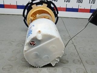 Насос топливный электрический, ориг. номер 170404EA0A, NISSAN QASHQAI J11 J11