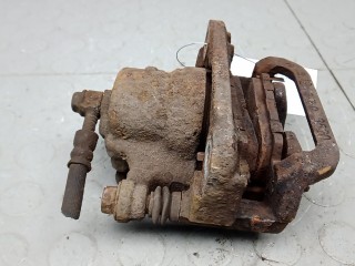 Суппорт тормозной задний правый, ориг. номер 44001JY00A, NISSAN QASHQAI J10 +2 J10 +2