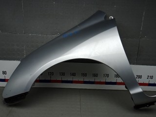 Крыло переднее левое, HONDA CIVIC 7 7