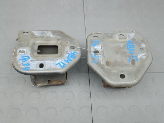 Прочие, NISSAN QASHQAI J11 J11 2017-2024