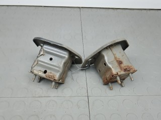 Прочие, NISSAN QASHQAI J11 J11 2017-2024