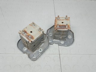 Прочие, NISSAN QASHQAI J11 J11 2017-2024