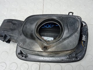 Лючок бака, ориг. номер 13469476, 13493952, OPEL INSIGNIA 2 2