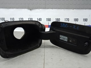 Лючок бака, ориг. номер 13469476, 13493952, OPEL INSIGNIA 2 2