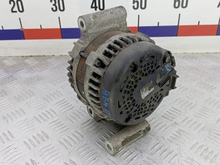 Генератор бензиновый, ориг. номер 0126312102, OPEL INSIGNIA 2 2
