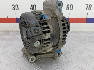 Генератор бензиновый, ориг. номер 0126312102, OPEL INSIGNIA 2 2