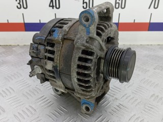 Генератор бензиновый, ориг. номер 0126312102, OPEL INSIGNIA 2 2