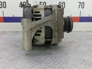 Генератор бензиновый, ориг. номер 0126312102, OPEL INSIGNIA 2 2
