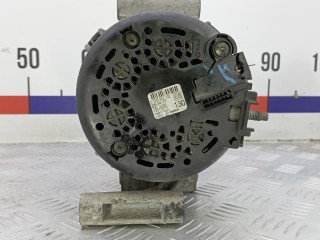 Генератор бензиновый, ориг. номер 0126312102, OPEL INSIGNIA 2 2
