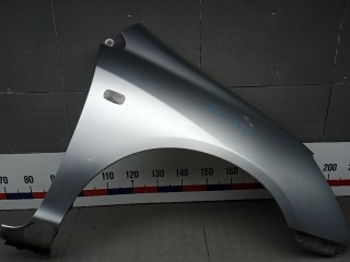 Крыло переднее правое, HONDA CIVIC 7 7