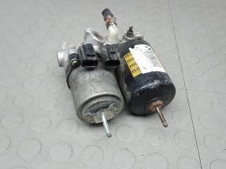 Блок ABS, ориг. номер 0265950773, TOYOTA CAMRY V50 V50