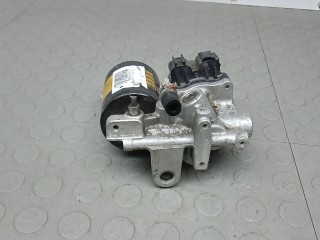Блок ABS, ориг. номер 0265950773, TOYOTA CAMRY V50 V50