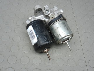 Блок ABS, ориг. номер 0265950773, TOYOTA CAMRY V50 V50