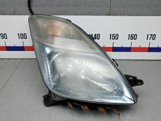 Фара правая, ориг. номер 8113047190, TOYOTA PRIUS XW20 XW20