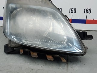 Фара правая, ориг. номер 8113047190, TOYOTA PRIUS XW20 XW20