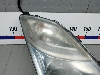 Фара правая, ориг. номер 8113047190, TOYOTA PRIUS XW20 XW20